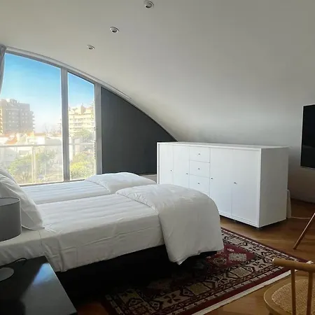 Homestay Signature