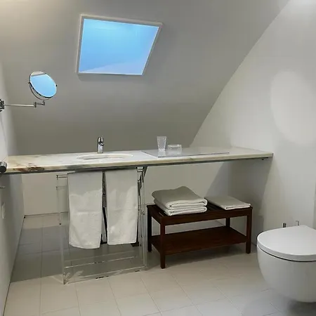 Homestay Signature Porto