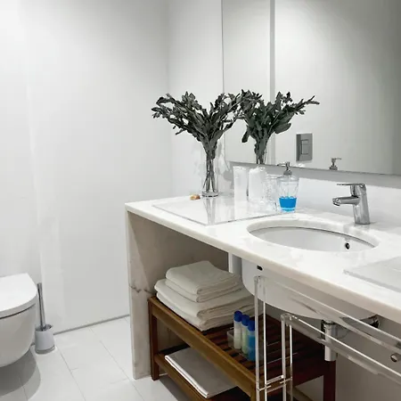 Signature Homestay *