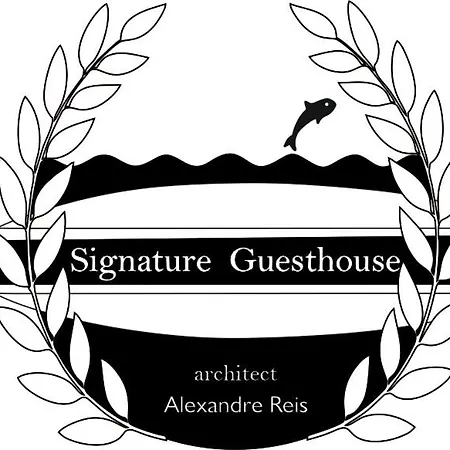 Signature Porto