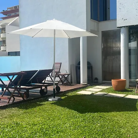 Homestay Signature Porto