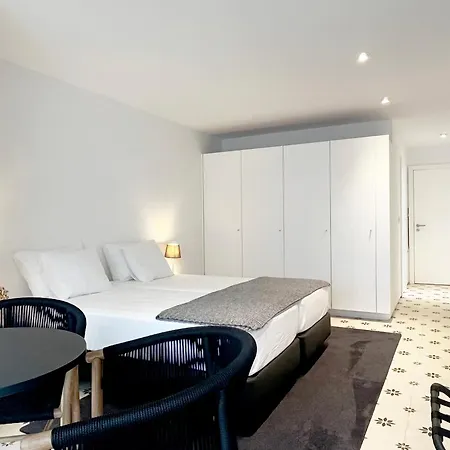 Signature * Porto