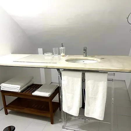 Signature Homestay