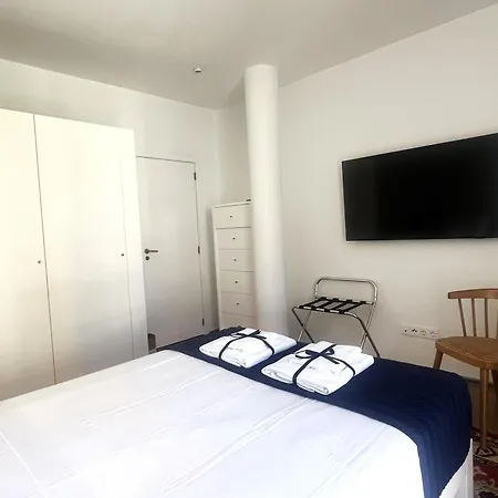 Signature Homestay