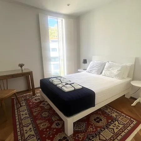 Signature * Porto