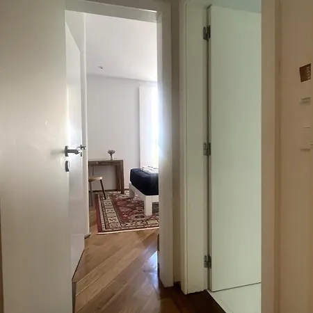 Homestay Signature Porto