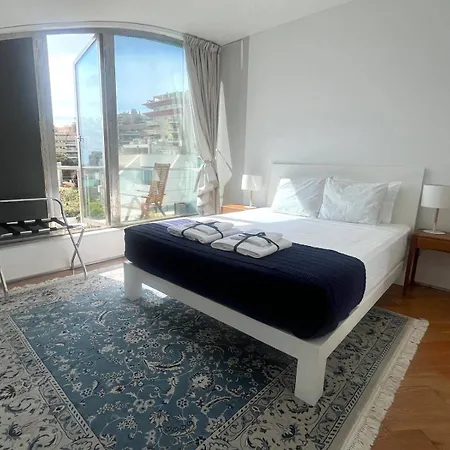 Signature Porto