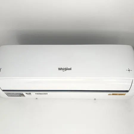 Privat bolig Signature